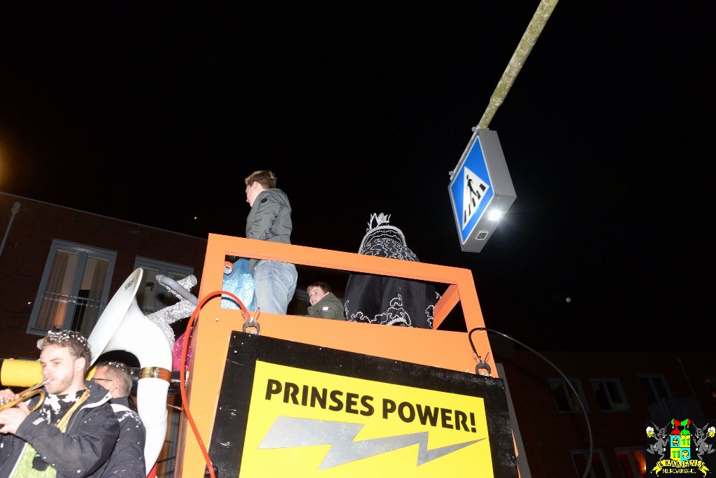 ../Images/Konijnverbranding 2020 075.jpg